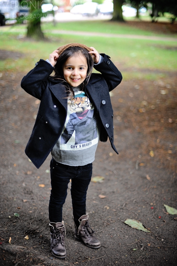 My 5 year old Lemmy » veronica james photography